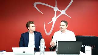 Greenfield vs Brownfield: Different Paths, Same Digital Transformation Goal