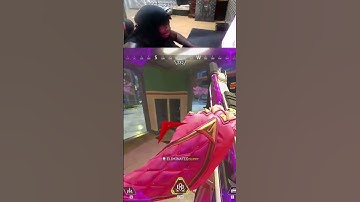 #apex #apexlegends #apexlegendsclips #gaming #ps #gamer #twitch #xbox #apexlegendscommunity #apexcli