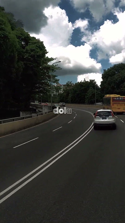 Download lagu DJ dola #capcut #jjtipistipis #aesthetic #viral #fyp