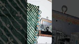 🔥Astin ki khubsurat Design 2024🎉#sleevedesign2023 #diy #shorts