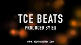 TCE BEATS