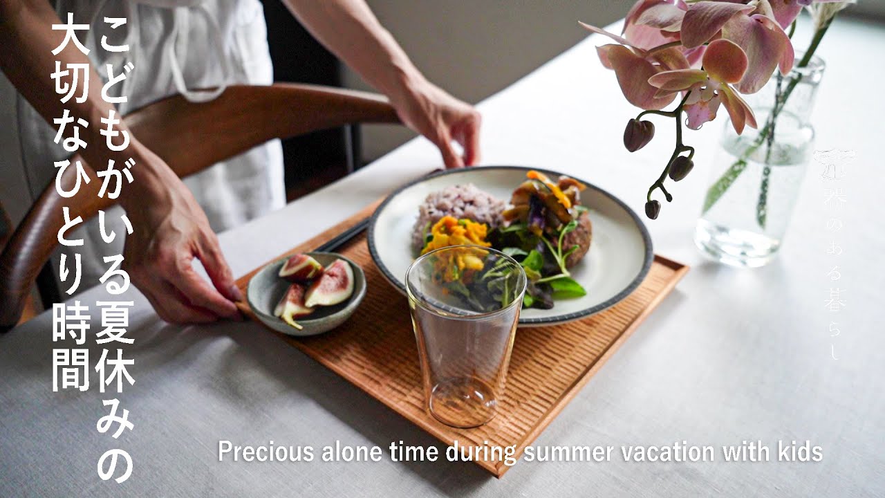 【中古】 ふたり暮らし１か月献立 おいしいね！食べ飽きない和洋中の献立集　わっ、かん/Ｇａｋｋｅｎ/高橋るり 中古】 ふたり暮らし1か月献立 おいしいね！食べ飽きない和洋中