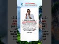 Viral‼️Agar tidak terlalu cinta Dunia #shorts #quotes #gusbaha