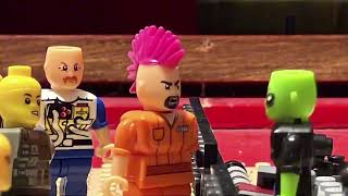 Lego Vs Offbrands Pt2 Teaser