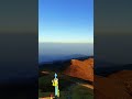 Nepal: A Trekker's Paradise