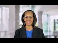 Josette Gordon-Simet, MD - Family Medicine - CHI Health
