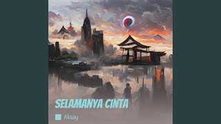 Download Lagu Cinta Sampai Mati Download Lagu Cinta Sampai Mati
