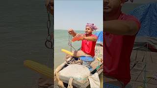 Unbelievable Fishing Style Part 147 #fishing #fishinglife