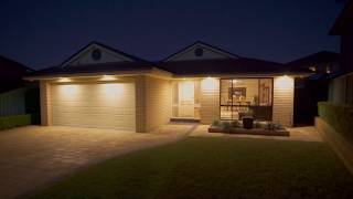 23 Oakleaf Avenue, Glenwood - with Shiv Nair from Harcourts Hills Living