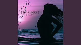 Midnight Sun - Chillout Music Ensemble