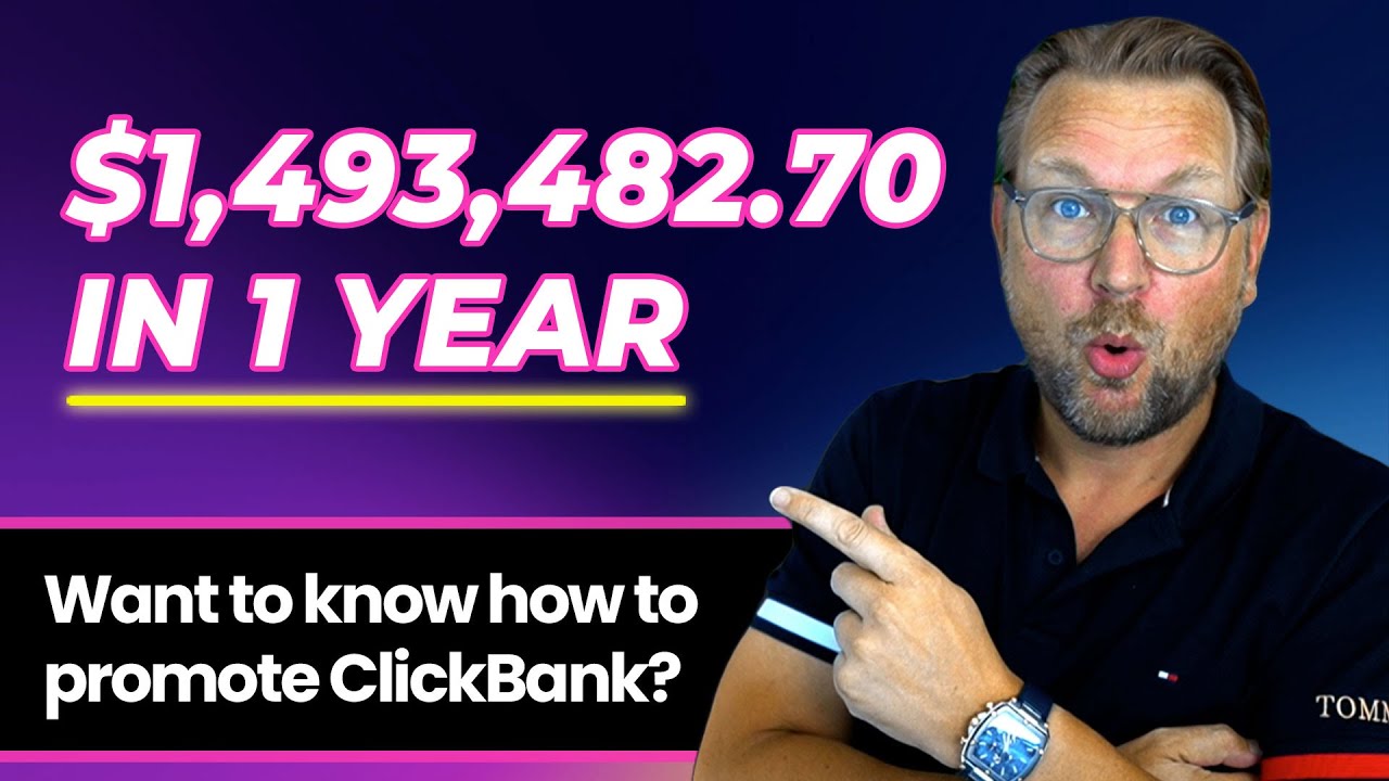 Affiliate Millionaire Review