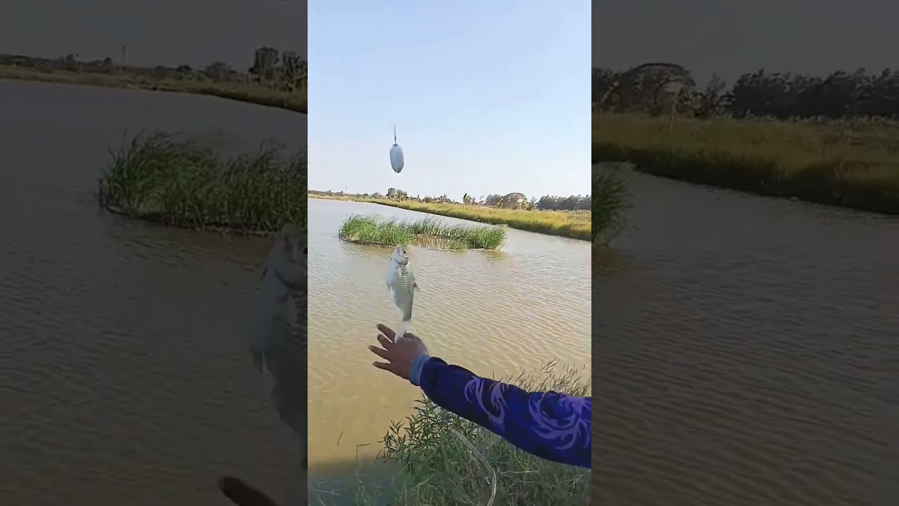 spot bader lokasi pondok candra