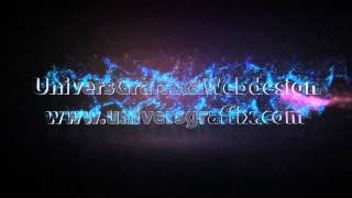 intro sample 2