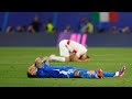 Peter Drury S Late Drama Goals Commentary Peter Drury S Late Drama Goals Commentary