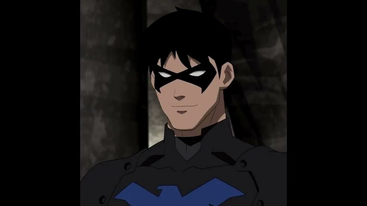 this beat has been meaning to find you