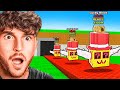 ADMIN ABUSE In Steal a Brainrot! (TACO TUESDAY)