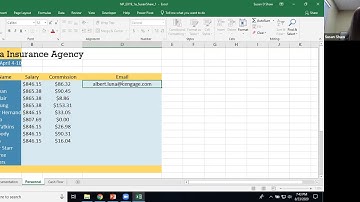 Module 1 Notes Lecture Video