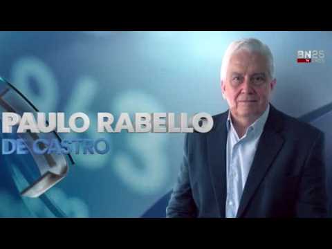 Alcolumbre signals Senate vote on PEC | BandNews TV