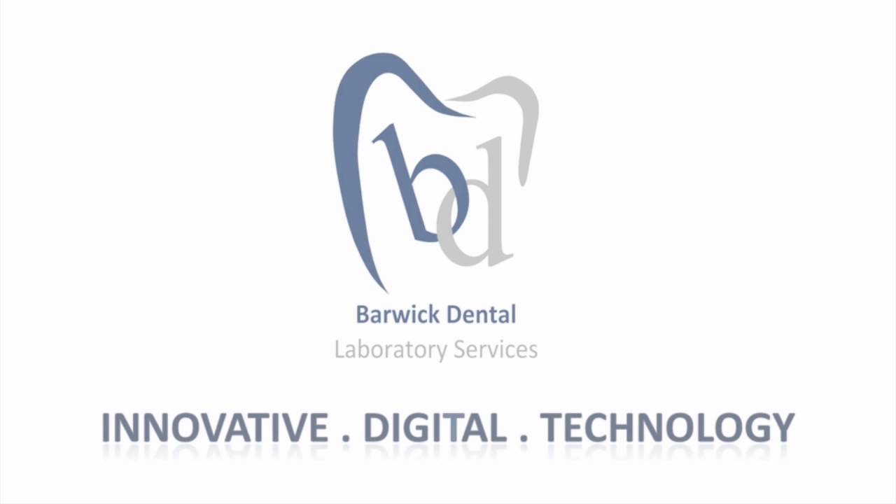 Barwick Dental Services Preview YouTube