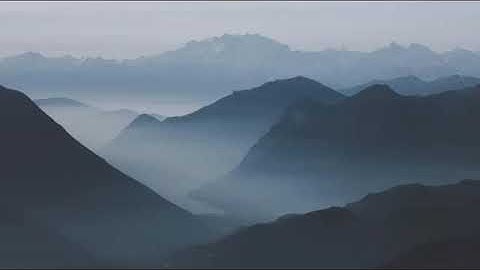 تلاوة عطره كلها جمال تريح القلب لا توصف 👂