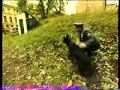 Security Dog Training - Military Dog Training - Police Dog Training Security Dog Training - Military Dog Training - Police Dog Training