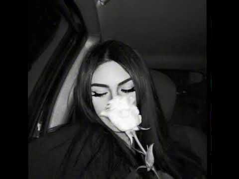 Tobii Bad Girls Like You Slowed And Reverb 