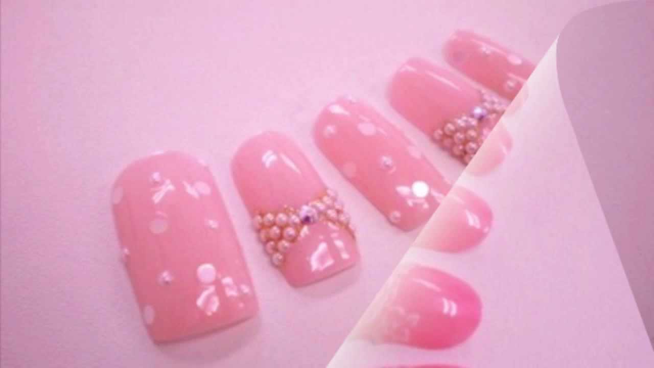 ぜいたく ネイル チップ 札幌 最高のネイル画像