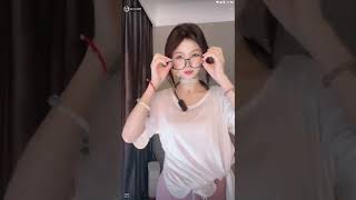 是只小甜宠20220812235130