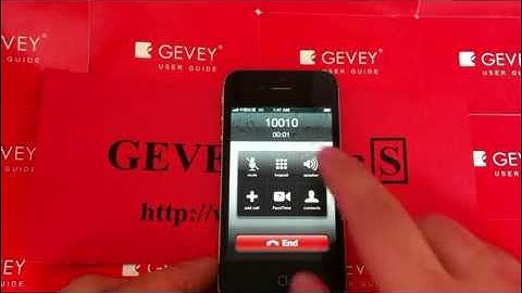 Gevey Ultra S for Unlock GSM iPhone 4S iOS 5.0 - 5.0.1 - Baseband 1.0.11, 1.0.13 - Turbo Sim