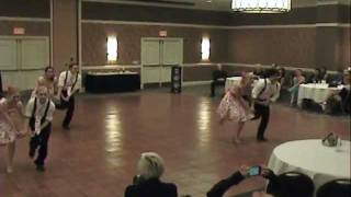 Lindy Hop.AVI