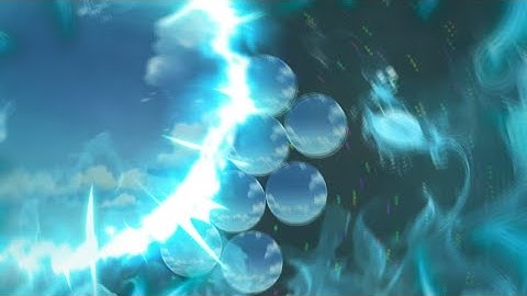 BLOB.IO MOBILE EDIT(AGARIO)