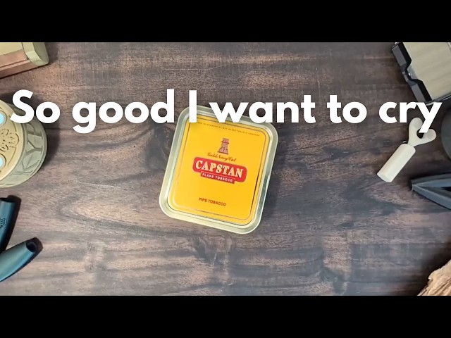 difference between tobacco and cigarette What's the Difference Between Pipe Tobacco and Cigarette Tobacco?