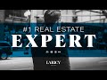 Your 1 real estate expert  welcome to laricy social