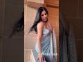 Katrina Kaif Secret Story || Katrina Kaif #katrinakaif #shorts #vickykaushal