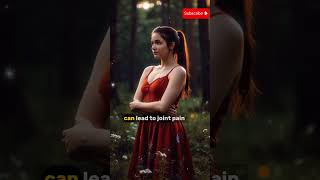 Doctors Warning Walking Too Much After 70 May Speed Up Aging Do This Instead