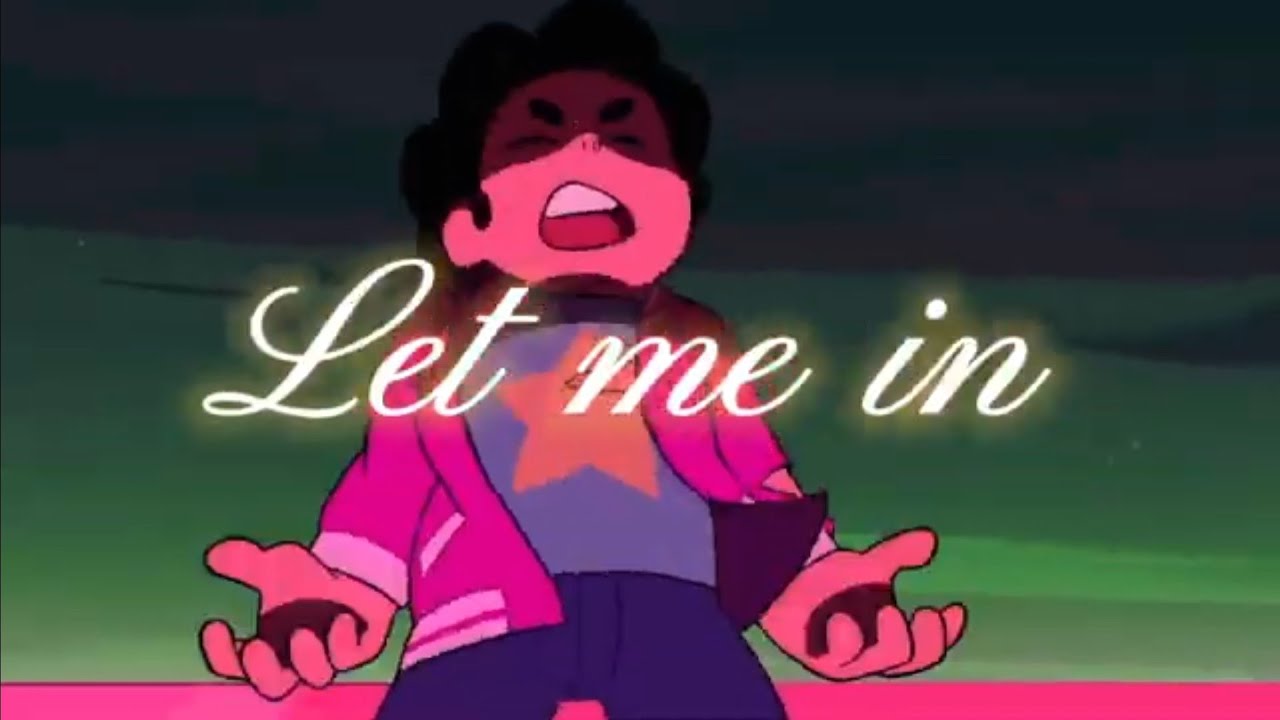 𝓢𝓽𝓻𝓸𝓷𝓰𝓮𝓻 𝓽𝓱𝓪𝓷 𝔂𝓸𝓾 [Jersey club + Let me in]  Part 3