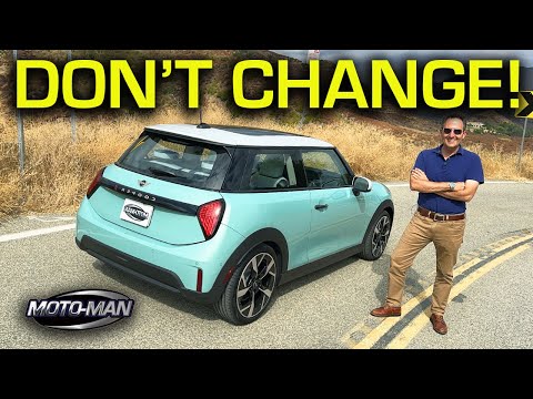 Why redesigning the