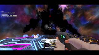 TF2: Final Destination 2015 (Solo Attempt #1)