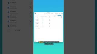 How to quickly check profile cookies