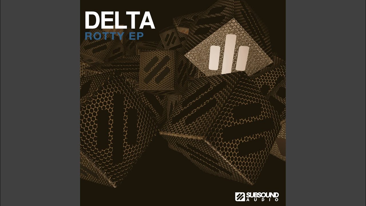 Watch Rotty on YouTube Watch Rotty on YouTube