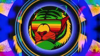 Junior English  Muriel