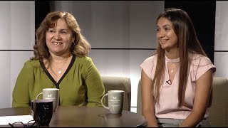 User profile - Montgomery College.