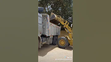 سوقين المعدات الثقيله 