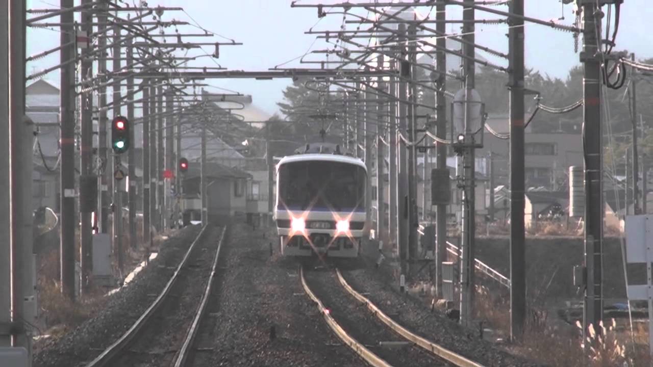 亀岡駅~馬堀駅 上りUtech通過 YouTube 亀岡駅~馬堀駅 上りUtech通過 YouTube