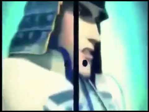 【MAD】よっしゃあ漢唄／角田信朗