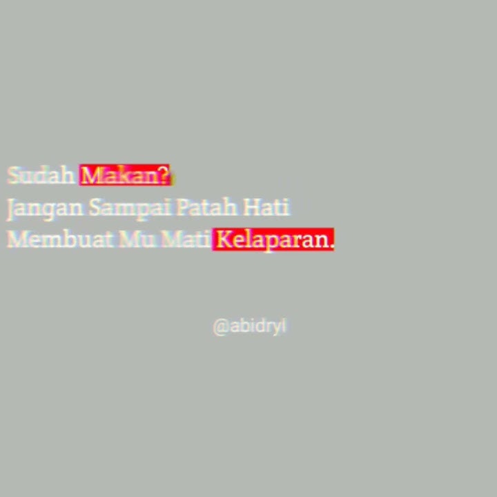 Story Wa 30 Detik | Story Wa DJ Anjing Banget| Story Wa Bucin