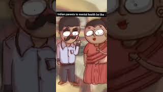 the real struggle of middle class family 😅#subscribemychannel ,like and comment also pls 😀😁
