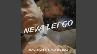 Neva Let Go