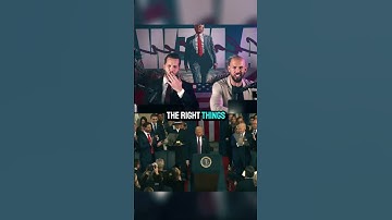 Get the ball rolling through simple, fast moves. Join the winners, link in bio #photon