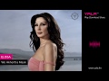 Elissa - We Akhertha Maak (Audio) / اليسا - و أخرتها معاك